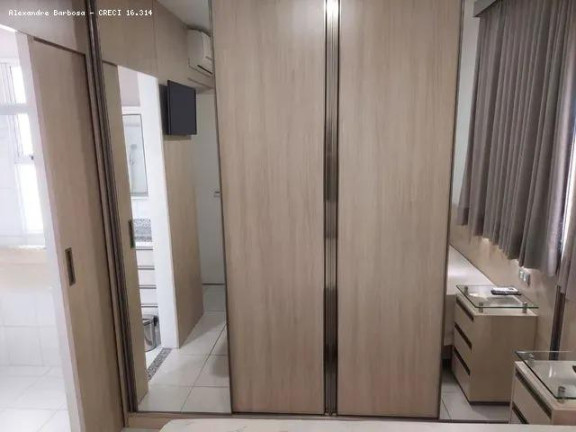 Imagem Apartamento com 3 Quartos à Venda, 61 m² em Boa Viagem - Recife Imagem Apartamento com 3 Quartos à Venda, 61 m² em Boa Viagem - Recife
