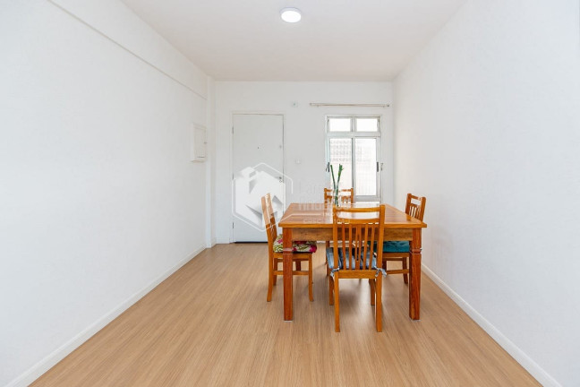Imagem Apartamento com 2 Quartos à Venda, 77 m² em Campo Belo - São Paulo Imagem Apartamento com 2 Quartos à Venda, 77 m² em Campo Belo - São Paulo