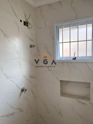 Imagem Apartamento com 4 Quartos à Venda, 166 m² em Penha De França - São Paulo Imagem Apartamento com 4 Quartos à Venda, 166 m² em Penha De França - São Paulo