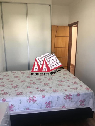 Imagem Imóvel com 3 Quartos à Venda, 210 m² em Condominio Villagio Milano - Sorocaba Imagem Imóvel com 3 Quartos à Venda, 210 m² em Condominio Villagio Milano - Sorocaba
