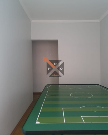 Imagem Imóvel com 2 Quartos à Venda, 55 m² em Brás - São Paulo Imagem Imóvel com 2 Quartos à Venda, 55 m² em Brás - São Paulo