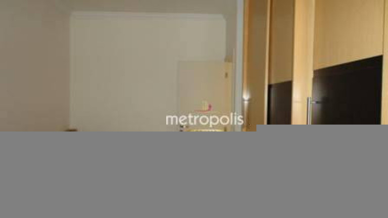 Imagem Sobrado com 4 Quartos à Venda, 199 m² em Santa Maria - São Caetano Do Sul Imagem Sobrado com 4 Quartos à Venda, 199 m² em Santa Maria - São Caetano Do Sul