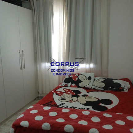 Imagem Casa com 2 Quartos à Venda, 60 m² em Nova Califórnia (tamoios) - Cabo Frio