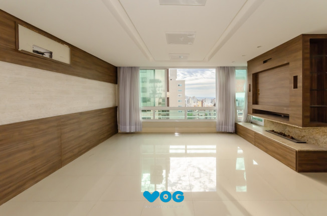 Imóvel com 2 Quartos à Venda, 105 m² em Petrópolis - Porto Alegre