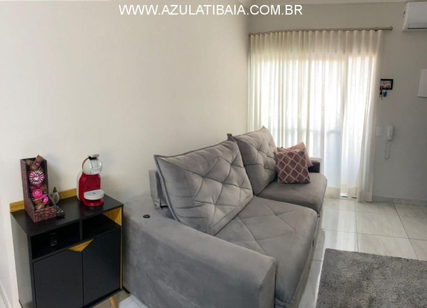 Imagem Apartamento com 3 Quartos à Venda, 80 m² em Jardim Do Lago - Atibaia Imagem Apartamento com 3 Quartos à Venda, 80 m² em Jardim Do Lago - Atibaia