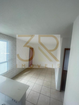 Imagem Apartamento com 2 Quartos à Venda, 48 m² em Reserva Real - Ribeirão Preto Imagem Apartamento com 2 Quartos à Venda, 48 m² em Reserva Real - Ribeirão Preto