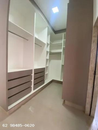 Imagem Casa com 3 Quartos à Venda, 150 m² em Parqville Pinheiros - Aparecida De Goiânia Imagem Casa com 3 Quartos à Venda, 150 m² em Parqville Pinheiros - Aparecida De Goiânia