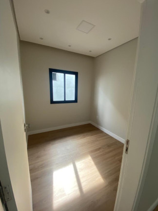Imagem Casa com 4 Quartos à Venda, 232 m² em Fazenda Rodeio - Mogi Das Cruzes Imagem Casa com 4 Quartos à Venda, 232 m² em Fazenda Rodeio - Mogi Das Cruzes