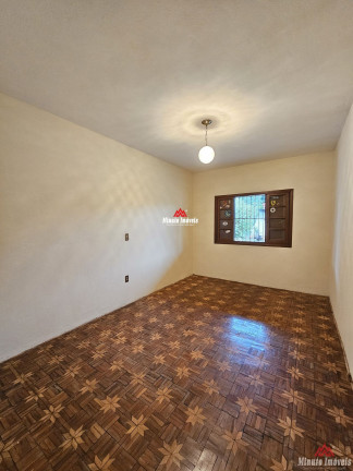 Imagem Casa com 3 Quartos à Venda, 297 m² em Jardim Dona Donata - Jundiaí Imagem Casa com 3 Quartos à Venda, 297 m² em Jardim Dona Donata - Jundiaí