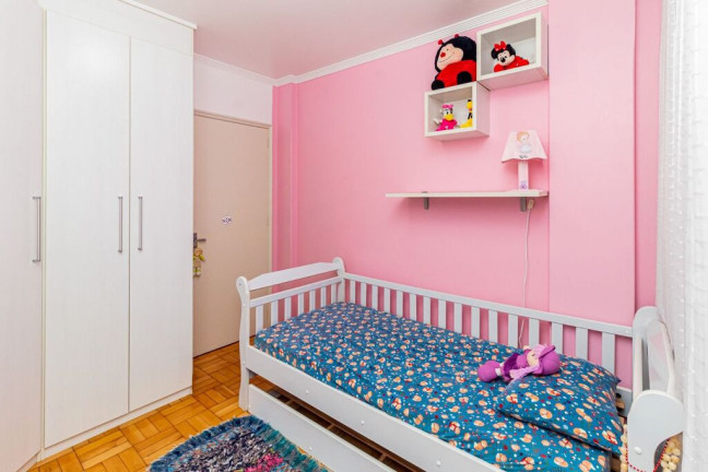 Imagem Apartamento com 2 Quartos à Venda, 103 m² em Centro Histórico - Porto Alegre Imagem Apartamento com 2 Quartos à Venda, 103 m² em Centro Histórico - Porto Alegre