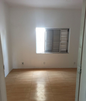 Imagem Casa com 4 Quartos à Venda, 127 m² em Lapa - São Paulo Imagem Casa com 4 Quartos à Venda, 127 m² em Lapa - São Paulo