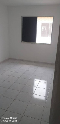 Imagem Apartamento com 3 Quartos à Venda, 54 m² em Farolândia - Aracaju Imagem Apartamento com 3 Quartos à Venda, 54 m² em Farolândia - Aracaju