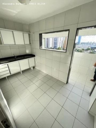 Imagem Apartamento com 3 Quartos à Venda, 100 m² em Boa Viagem - Recife Imagem Apartamento com 3 Quartos à Venda, 100 m² em Boa Viagem - Recife