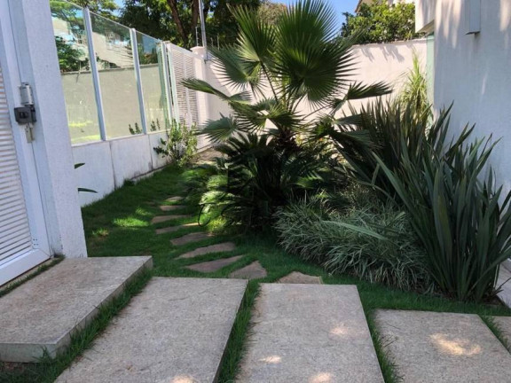 Imagem Casa com 4 Quartos à Venda, 505 m² em Bandeirantes (pampulha) - Belo Horizonte Imagem Casa com 4 Quartos à Venda, 505 m² em Bandeirantes (pampulha) - Belo Horizonte