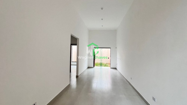 Imagem Casa com 2 Quartos à Venda, 65 m² em Inajá - Matinhos Imagem Casa com 2 Quartos à Venda, 65 m² em Inajá - Matinhos