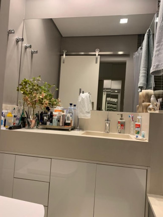 Imagem Apartamento com 2 Quartos à Venda, 70 m² em Vila Leopoldina - São Paulo Imagem Apartamento com 2 Quartos à Venda, 70 m² em Vila Leopoldina - São Paulo