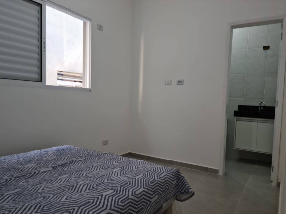 Imagem Casa com 3 Quartos à Venda, 150 m² em Itaguá - Ubatuba
