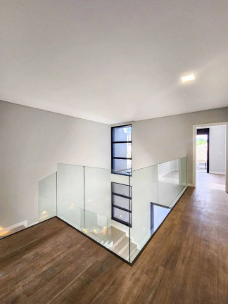 Imagem Casa com 3 Quartos à Venda, 248 m² em Amizade - Jaraguá Do Sul Imagem Casa com 3 Quartos à Venda, 248 m² em Amizade - Jaraguá Do Sul