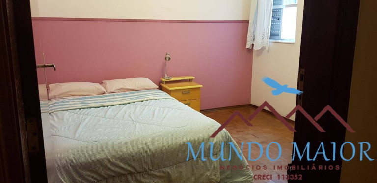 Imagem Casa com 3 Quartos à Venda, 196 m² em Jardim Las Vegas - Santo André