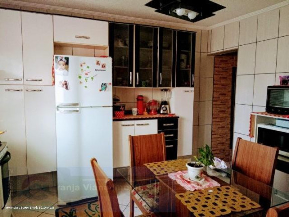 Imagem Casa à Venda, em Agua Espraiada - Cotia Imagem Casa à Venda, em Agua Espraiada - Cotia