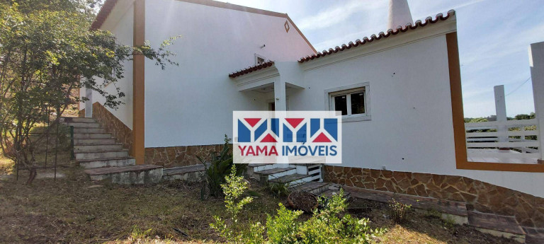 Imagem Casa com 4 Quartos à Venda, 220 m² em Lisboa - Lisboa Imagem Casa com 4 Quartos à Venda, 220 m² em Lisboa - Lisboa