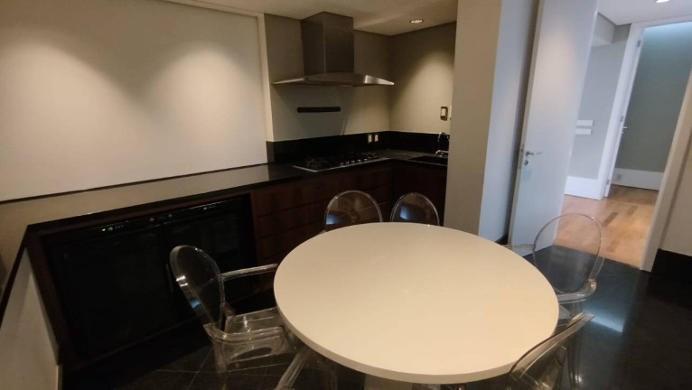 Imagem Apartamento com 5 Quartos para Alugar, 512 m² em Vila Nova Conceição - São Paulo Imagem Apartamento com 5 Quartos para Alugar, 512 m² em Vila Nova Conceição - São Paulo