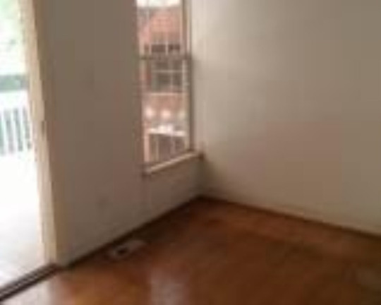 Imagem Casa com 4 Quartos à Venda, 230 m² em Brooklin - São Paulo Imagem Casa com 4 Quartos à Venda, 230 m² em Brooklin - São Paulo