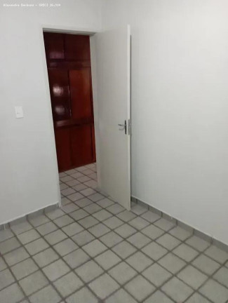 Imagem Apartamento com 3 Quartos à Venda, 75 m² em Candeias - Jaboatão Dos Guararapes Imagem Apartamento com 3 Quartos à Venda, 75 m² em Candeias - Jaboatão Dos Guararapes