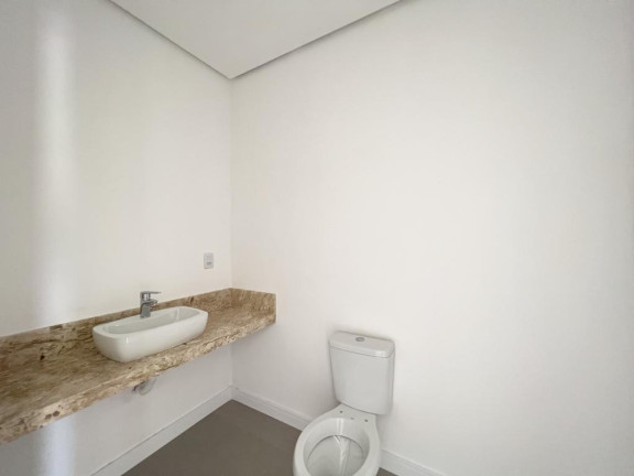 Imagem Casa com 3 Quartos à Venda, 150 m² em Araçá - Capao Da Canoa Imagem Casa com 3 Quartos à Venda, 150 m² em Araçá - Capao Da Canoa