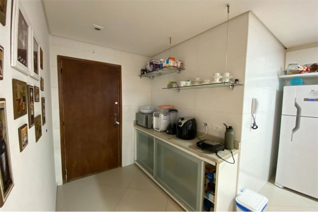 Imagem Apartamento à Venda, 116 m² em Perdizes - São Paulo Imagem Apartamento à Venda, 116 m² em Perdizes - São Paulo