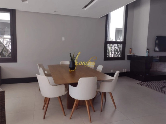 Imagem Casa de Condomínio com 5 Quartos à Venda, 370 m² em Centro - Xangri-la Imagem Casa de Condomínio com 5 Quartos à Venda, 370 m² em Centro - Xangri-la