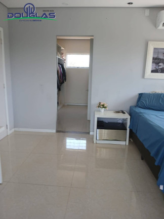 Imagem Casa com 3 Quartos à Venda, 3.000 m² em Viamão Imagem Casa com 3 Quartos à Venda, 3.000 m² em Viamão