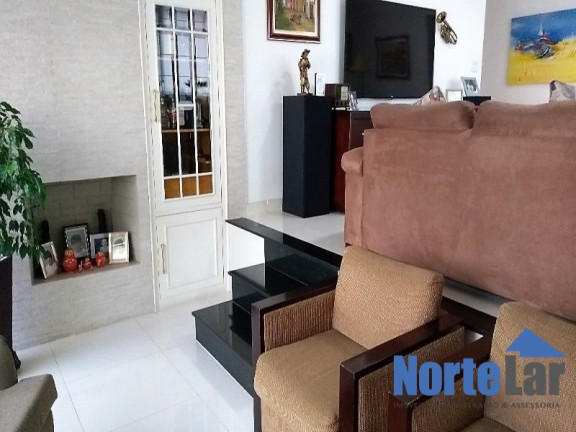 Imagem Apartamento com 4 Quartos à Venda, 210 m² em água Fria - São Paulo Imagem Apartamento com 4 Quartos à Venda, 210 m² em água Fria - São Paulo