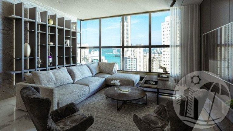 Imagem Apartamento com 4 Quartos à Venda, 146 m² em Pioneiros - Balneário Camboriú Imagem Apartamento com 4 Quartos à Venda, 146 m² em Pioneiros - Balneário Camboriú