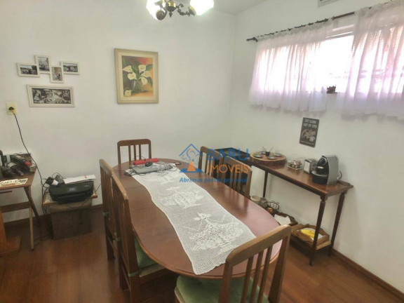 Imagem Apartamento com 3 Quartos à Venda, 120 m² em Higienópolis - São Paulo Imagem Apartamento com 3 Quartos à Venda, 120 m² em Higienópolis - São Paulo