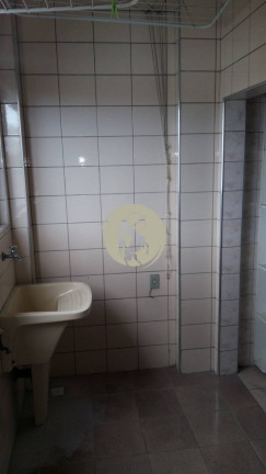 Imagem Apartamento com 2 Quartos à Venda, 67 m² em Marape - Santos