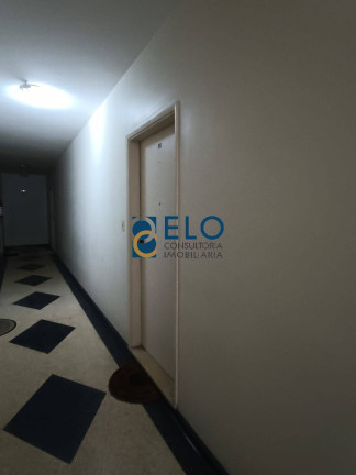 Imagem Apartamento com 2 Quartos à Venda, 130 m² em Campo Grande - Santos Imagem Apartamento com 2 Quartos à Venda, 130 m² em Campo Grande - Santos