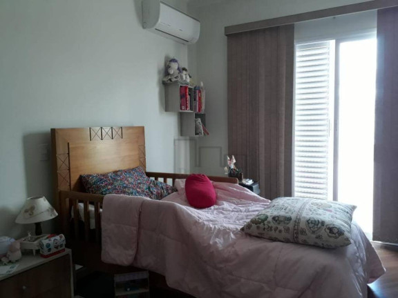 Imagem Casa com 3 Quartos à Venda ou Locação, 280 m² em Condomínio Villa Olympia - Sorocaba Imagem Casa com 3 Quartos à Venda ou Locação, 280 m² em Condomínio Villa Olympia - Sorocaba