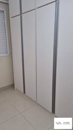 Imagem Apartamento com 2 Quartos à Venda, 68 m² em Parque Residencial Flamboyant - São José Dos Campos