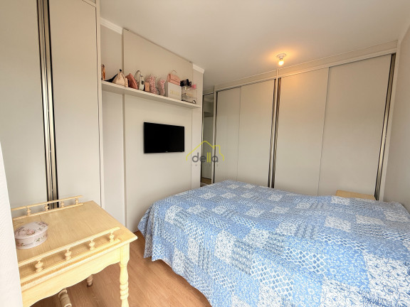Imagem Imóvel com 3 Quartos à Venda, 84 m² em Bom Retiro - Joinville Imagem Imóvel com 3 Quartos à Venda, 84 m² em Bom Retiro - Joinville