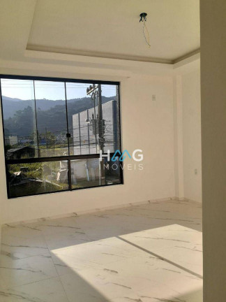 Imagem Casa com 3 Quartos à Venda, 117 m² em Morretes - Itapema Imagem Casa com 3 Quartos à Venda, 117 m² em Morretes - Itapema