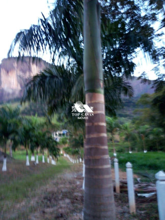 Imagem Fazenda à Venda, 96.000 m² em Serra Da Cruz - Macaé