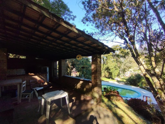 Imagem Terreno à Venda, 10.000 m² em Caxanga - Teresópolis Imagem Terreno à Venda, 10.000 m² em Caxanga - Teresópolis