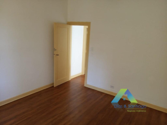 Imagem Sobrado com 2 Quartos à Venda, 250 m² em Vila Mariana - São Paulo Imagem Sobrado com 2 Quartos à Venda, 250 m² em Vila Mariana - São Paulo