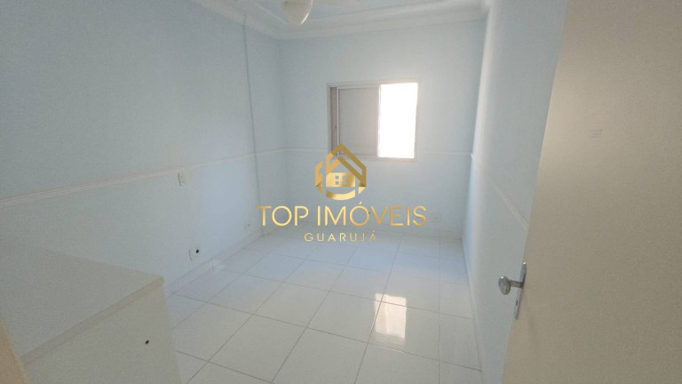 Imagem Apartamento com 2 Quartos à Venda, 70 m² em Enseada - Guarujá Imagem Apartamento com 2 Quartos à Venda, 70 m² em Enseada - Guarujá