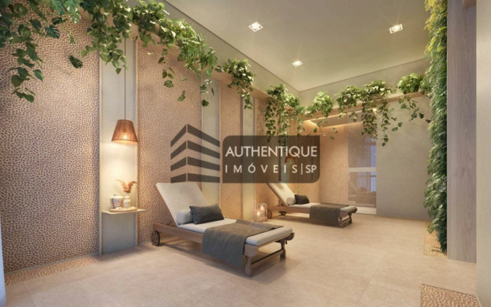 Imagem Apartamento com 4 Quartos à Venda, 179 m² em Perdizes - São Paulo Imagem Apartamento com 4 Quartos à Venda, 179 m² em Perdizes - São Paulo