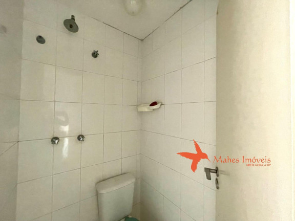 Imagem Imóvel com 2 Quartos à Venda, 115 m² em Pinheiros - São Paulo Imagem Imóvel com 2 Quartos à Venda, 115 m² em Pinheiros - São Paulo