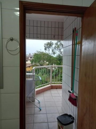 Imagem Apartamento com 2 Quartos à Venda, 95 m² em Itaguá - Ubatuba Imagem Apartamento com 2 Quartos à Venda, 95 m² em Itaguá - Ubatuba