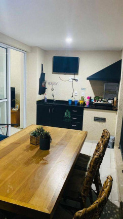 Imagem Apartamento com 2 Quartos à Venda, 68 m² em Jardim Flor Da Montanha - Guarulhos Imagem Apartamento com 2 Quartos à Venda, 68 m² em Jardim Flor Da Montanha - Guarulhos