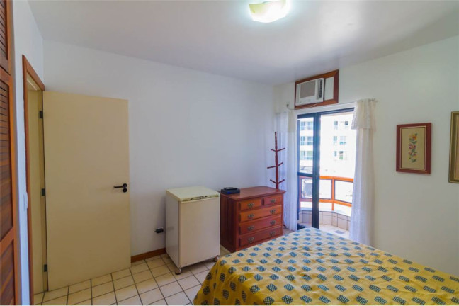 Imagem Apartamento com 4 Quartos à Venda, 117 m² em Ingleses Do Rio Vermelho - Florianópolis Imagem Apartamento com 4 Quartos à Venda, 117 m² em Ingleses Do Rio Vermelho - Florianópolis